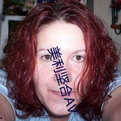 在线视频午夜剧场,揭秘深夜荧幕背后的惊悚故事