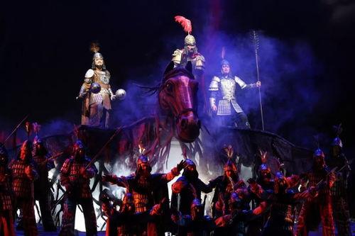 在线视频午夜剧场,揭秘深夜荧幕背后的惊悚故事