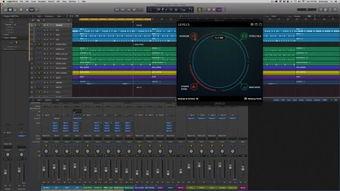 国产页99在线视频,揭秘热门国产影视作品背后的精彩故事