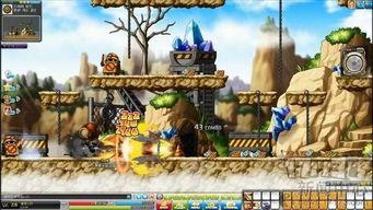 爆破者在线视频观看免费,免费在线观看，体验刺激爆破瞬间