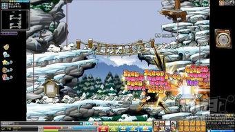 爆破者在线视频观看免费,免费在线观看，体验刺激爆破瞬间