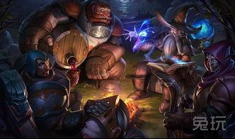 爆破者在线视频观看免费,免费在线观看，体验刺激爆破瞬间