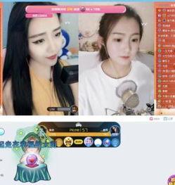 曲奇在线视频播放网,畅享海量影视资源，轻松观影新体验