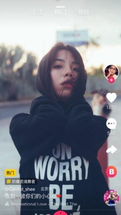 曲奇在线视频播放网,畅享海量影视资源，轻松观影新体验