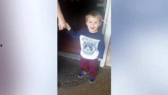 窝窝被窝在线视频