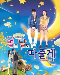 愿为你 在线视频,探索在线视频的魅力与未来