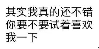 愿为你 在线视频,探索在线视频的魅力与未来