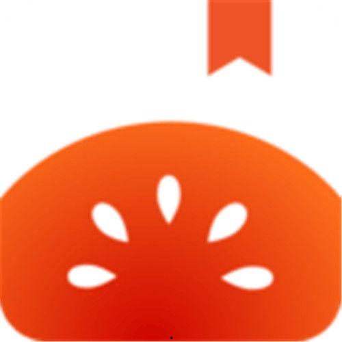 深夜番茄在线视频下载,一键下载，畅享精彩瞬间