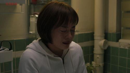 理想之城32集在线视频,职场风云再起，情感纠葛升级