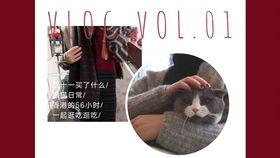 内海直子在线视频