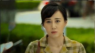 清清草在线视频播放,在线视频盛宴，畅享视听盛宴之旅