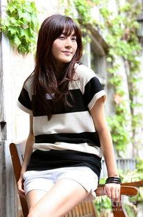 金荷娜写真在线视频播放,魅力瞬间，尽收眼底