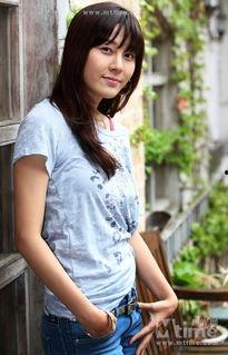 金荷娜写真在线视频播放,魅力瞬间，尽收眼底