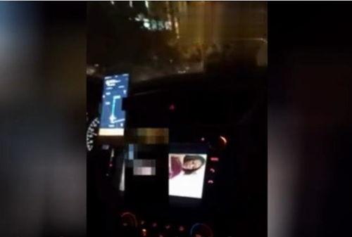 顶顶色在线视频,揭秘网络色情内容的背后真相  第2张