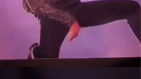 顶顶色在线视频,揭秘网络色情内容的背后真相  第3张