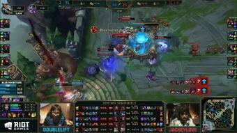 四驱妖姬在线视频  第2张