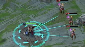 四驱妖姬在线视频  第3张