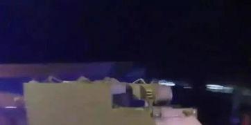 美利坚在线视频大全,探索美国文化精髓的视听盛宴