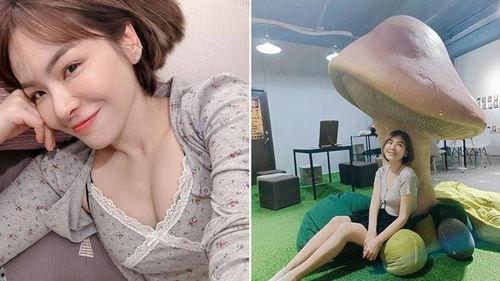 约会 塞跳蛋 在线视频,在线视频揭秘激情瞬间