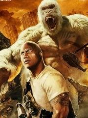 cijilutv人兽在线视频,揭秘网络暗流涌动的伦理边界