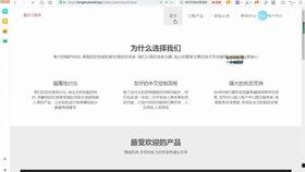 1024在线视频大香蕉,揭秘热门视频平台的魅力与争议