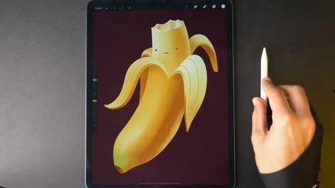 1024在线视频大香蕉,揭秘热门视频平台的魅力与争议