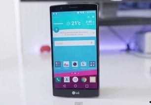 美日手机在线视频,跨文化娱乐体验的碰撞与融合