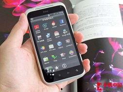 美日手机在线视频,跨文化娱乐体验的碰撞与融合