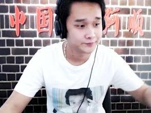 阿顺在线视频导航,一站式影视娱乐指南  第2张