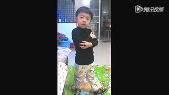 东北话对白在线视频,笑料横生的乡村生活画卷