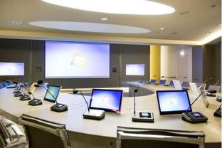 亚洲欧洲无线在线视频,亚洲欧洲无线在线视频之旅