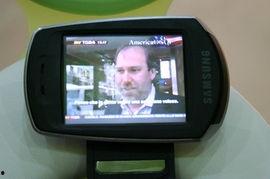 亚洲欧洲无线在线视频,亚洲欧洲无线在线视频之旅 第3张 亚洲欧洲无线在线视频,亚洲欧洲无线在线视频之旅 第3张