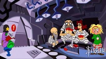 触手狂在线视频  第2张