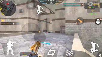 触手狂在线视频  第3张