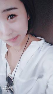 大二f奶在线视频