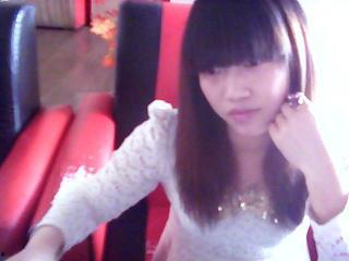 大二f奶在线视频  第3张