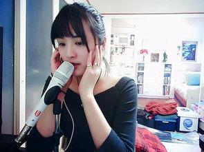 yy3099在线视频,揭秘热门在线视频平台的魅力与挑战