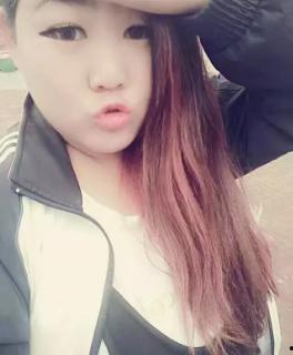 系列阿姨在线视频