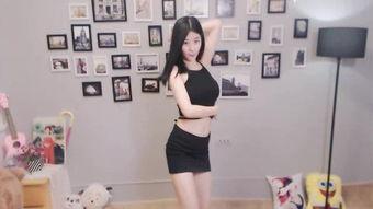 早早se在线视频,带你探索神秘世界