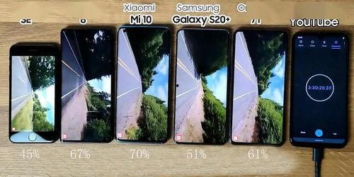 早早se在线视频,带你探索神秘世界  第2张