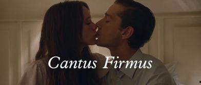 在线视频女性瘾者,揭秘现代女性的情感困境与自我救赎之路