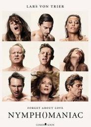 在线视频女性瘾者,揭秘现代女性的情感困境与自我救赎之路  第3张