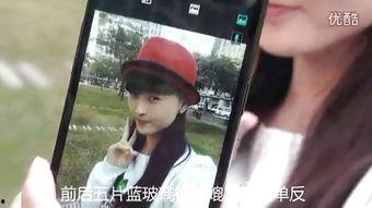 自拍喷水在线视频