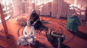 西行纪在线视频免费观看