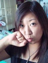 反差婊vivian在线视频,揭秘反差婊vivian的在线视频世界