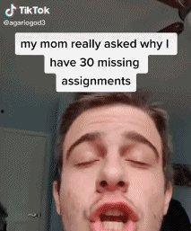 在线视频欧美突然,揭秘在线娱乐的全球现象