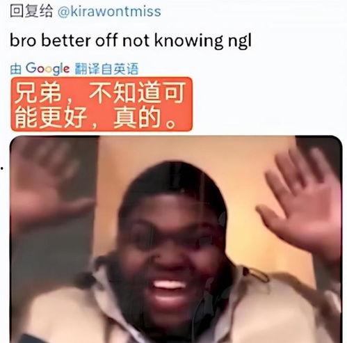 在线视频欧美突然,揭秘在线娱乐的全球现象